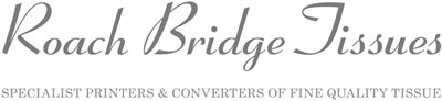 Roach Bridge Tissues